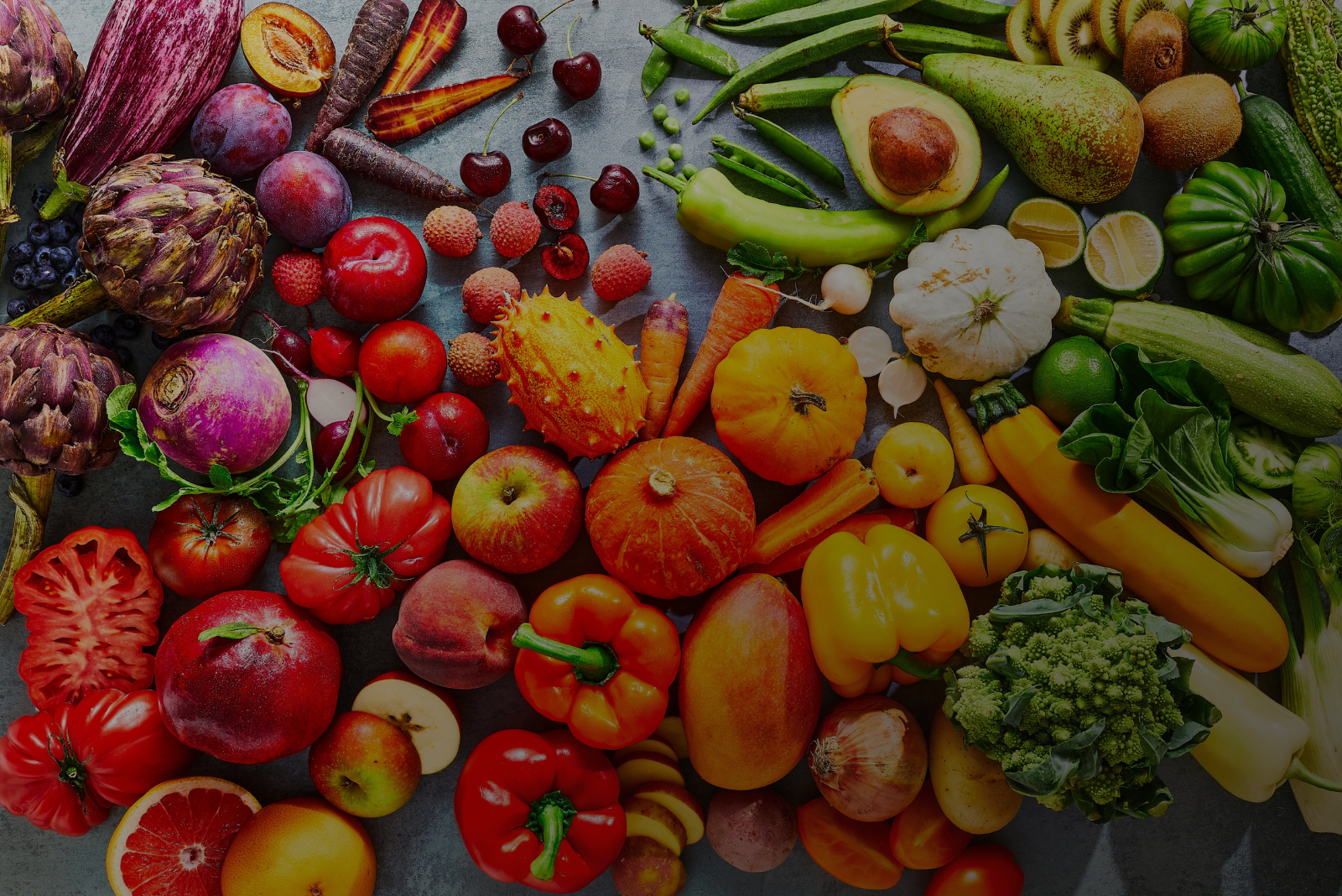 Untitled design (39)