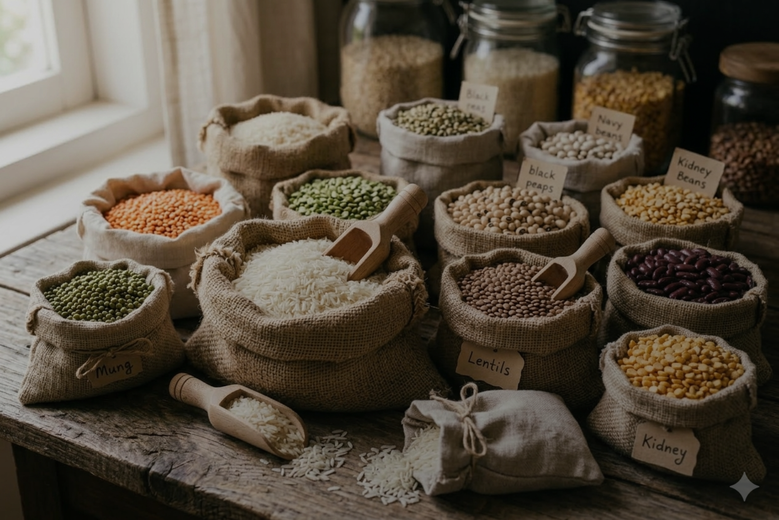 Untitled design (42)