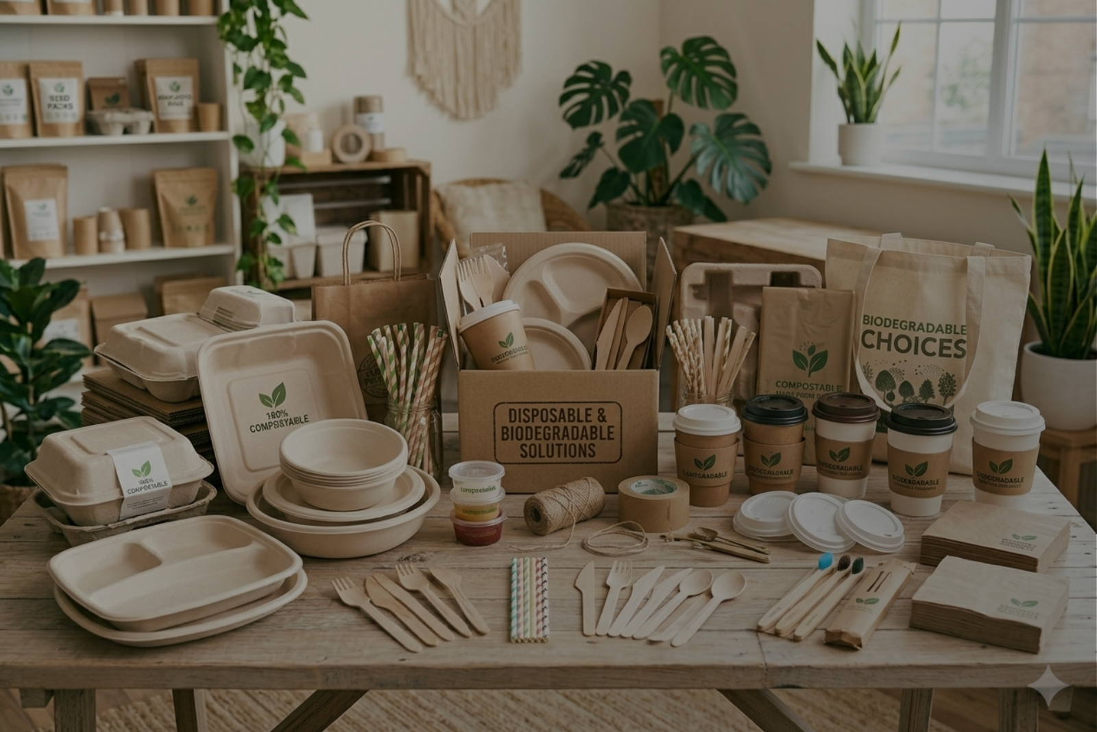 Untitled design (47)