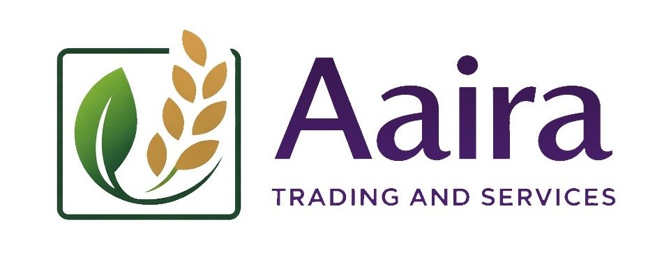 WhatsApp Image 2026-03-08 at 19.26.48 (1)